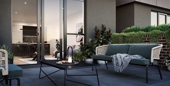 2 Main Road, Clayton South 2 Main Road, Clayton South