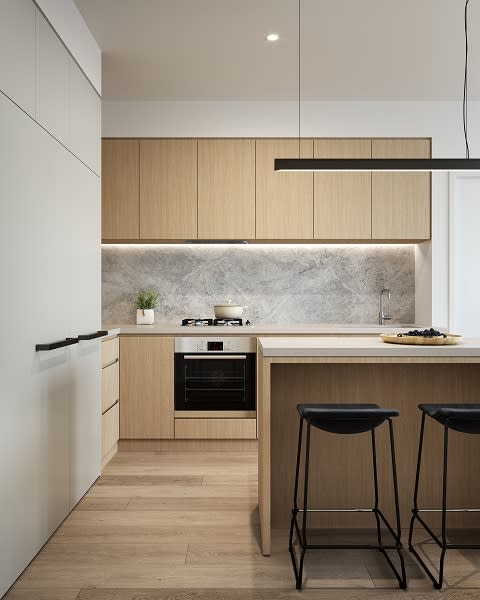 2 Main Road, Clayton South 2 Main Road, Clayton South