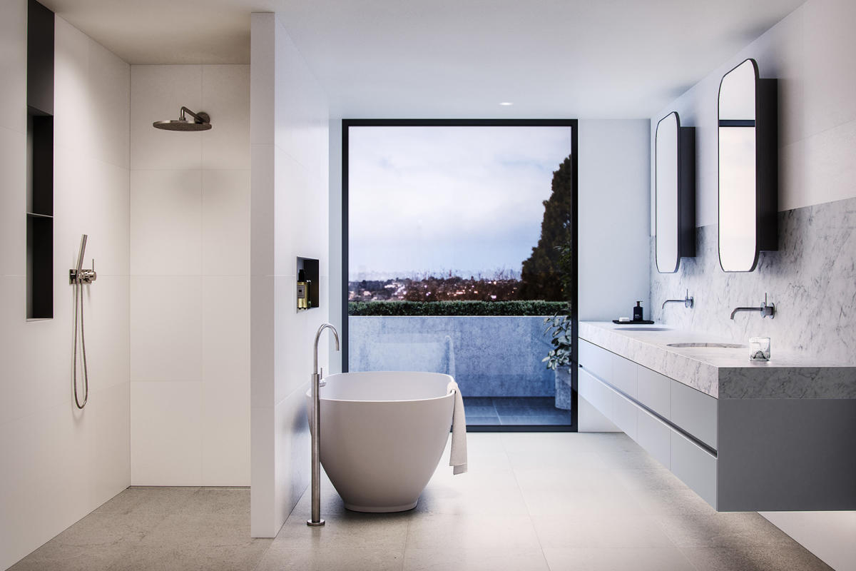 21 Riversdale Road, Hawthorn