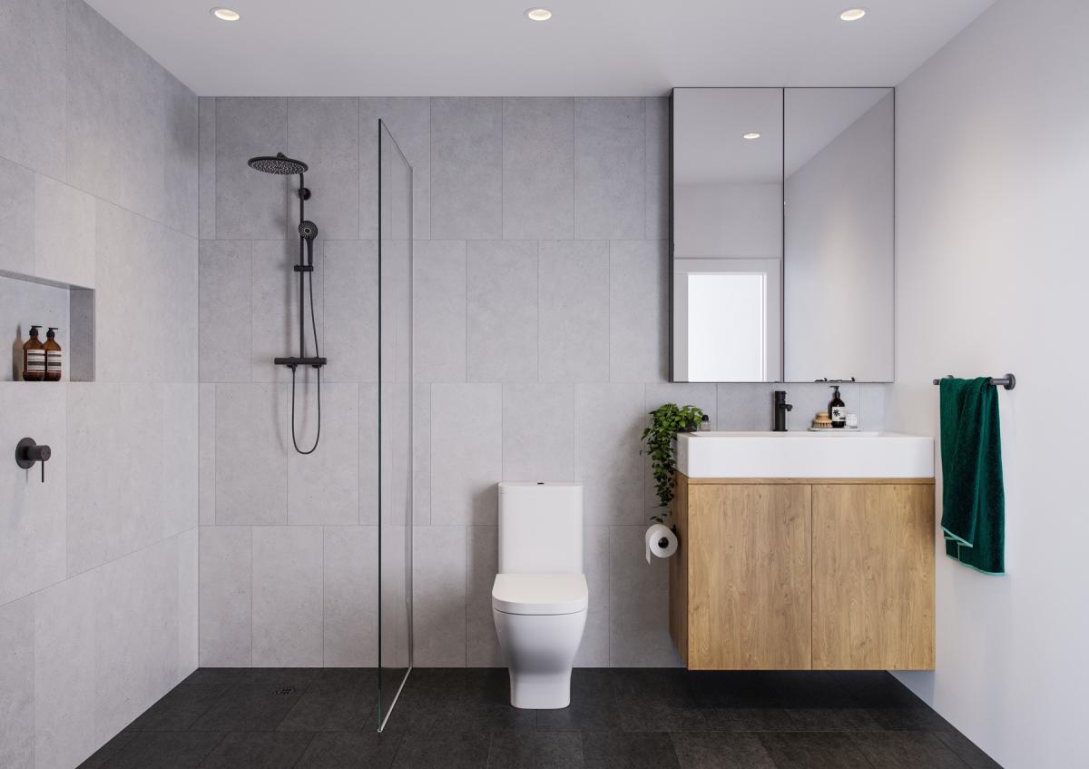 21 Victoria 21 Victoria