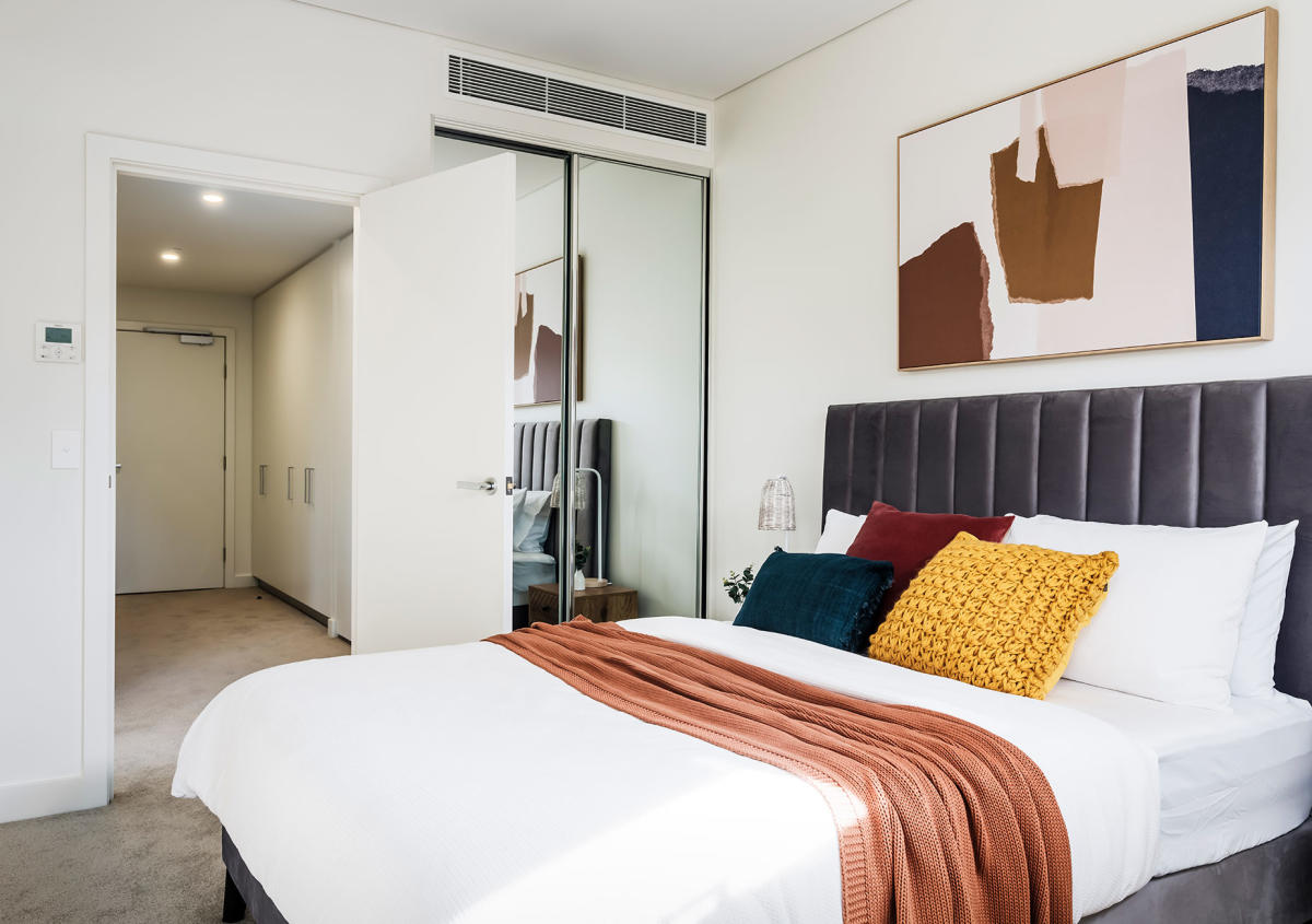 Bloom Arncliffe Bloom Arncliffe