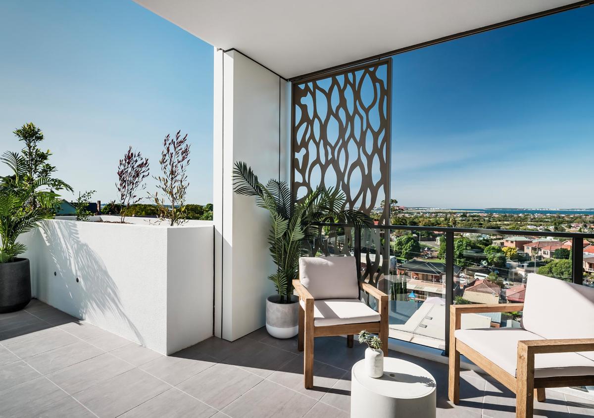 Bloom Arncliffe Bloom Arncliffe