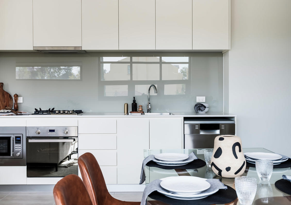 Bloom Arncliffe Bloom Arncliffe