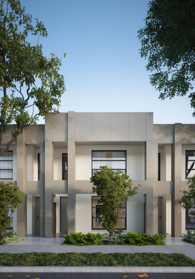 222 Torrens Road, Renown Park