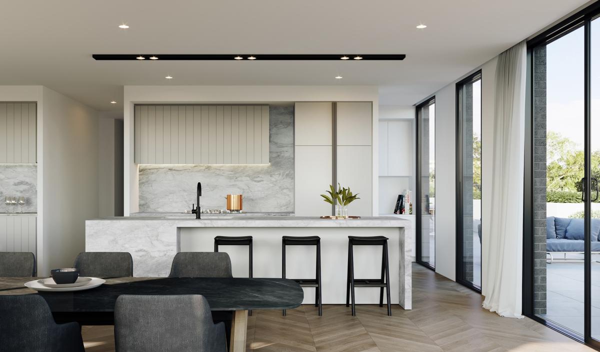 232 Wattletree Road, Malvern