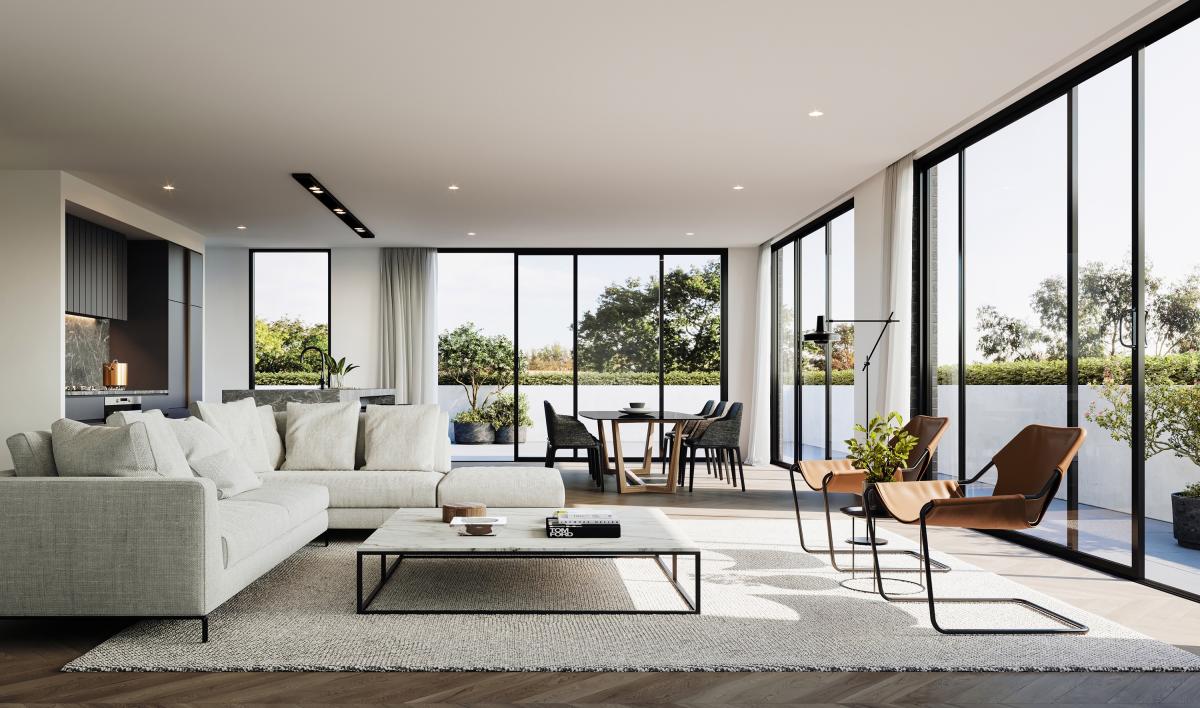 232 Wattletree Road, Malvern