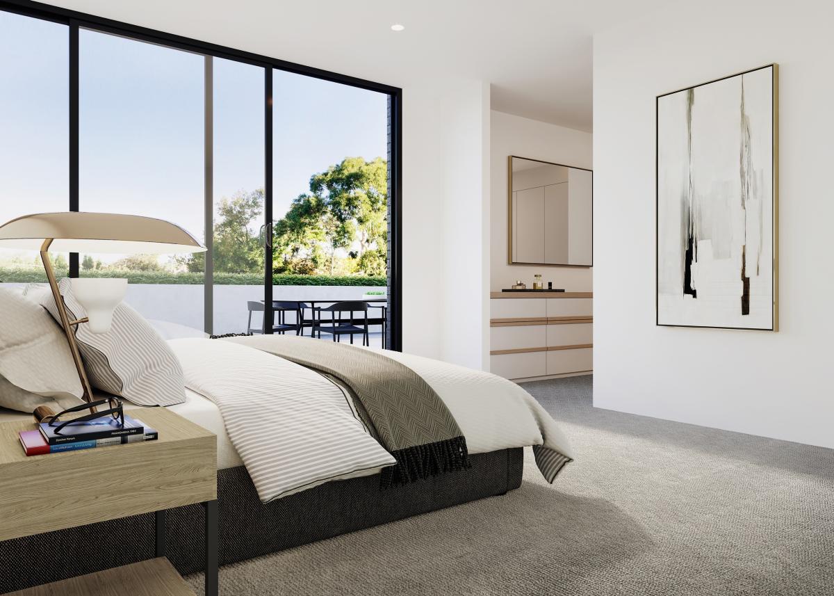 232 Wattletree Road, Malvern