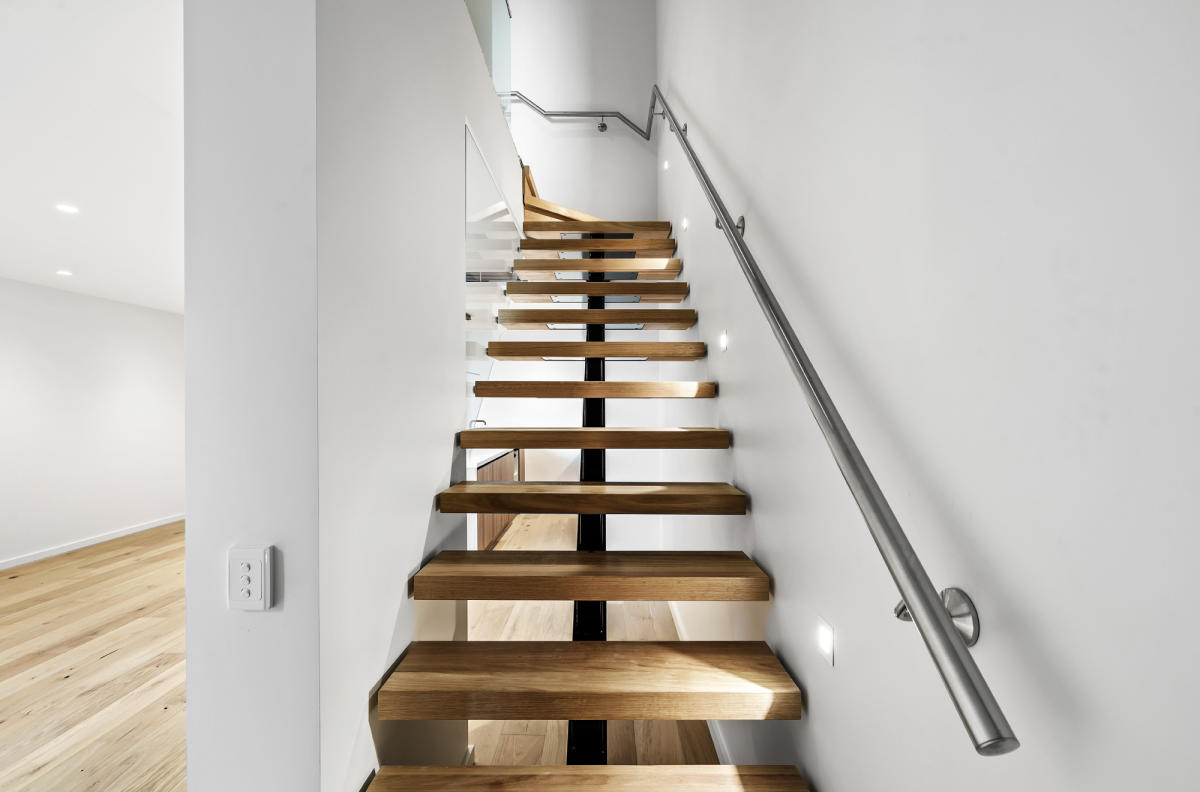 27 Aitken Street, Williamstown 27 Aitken Street, Williamstown