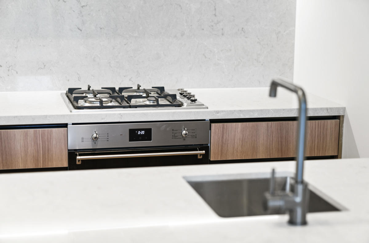 27 Aitken Street, Williamstown 27 Aitken Street, Williamstown