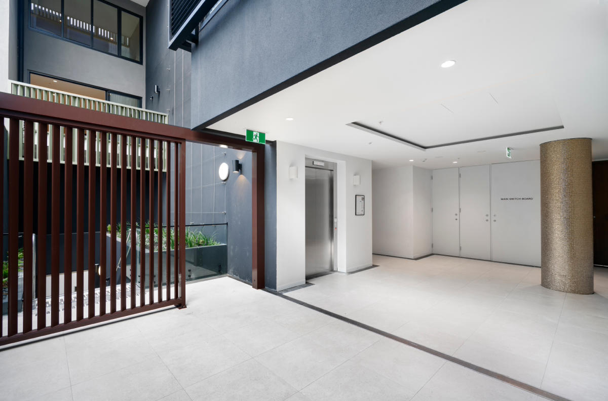 27 Aitken Street, Williamstown 27 Aitken Street, Williamstown