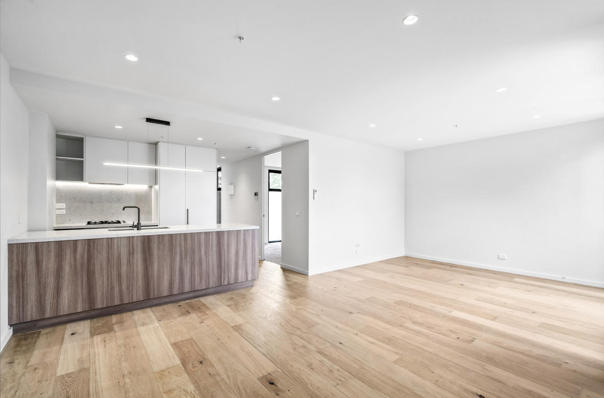 27 Aitken Street, Williamstown 27 Aitken Street, Williamstown