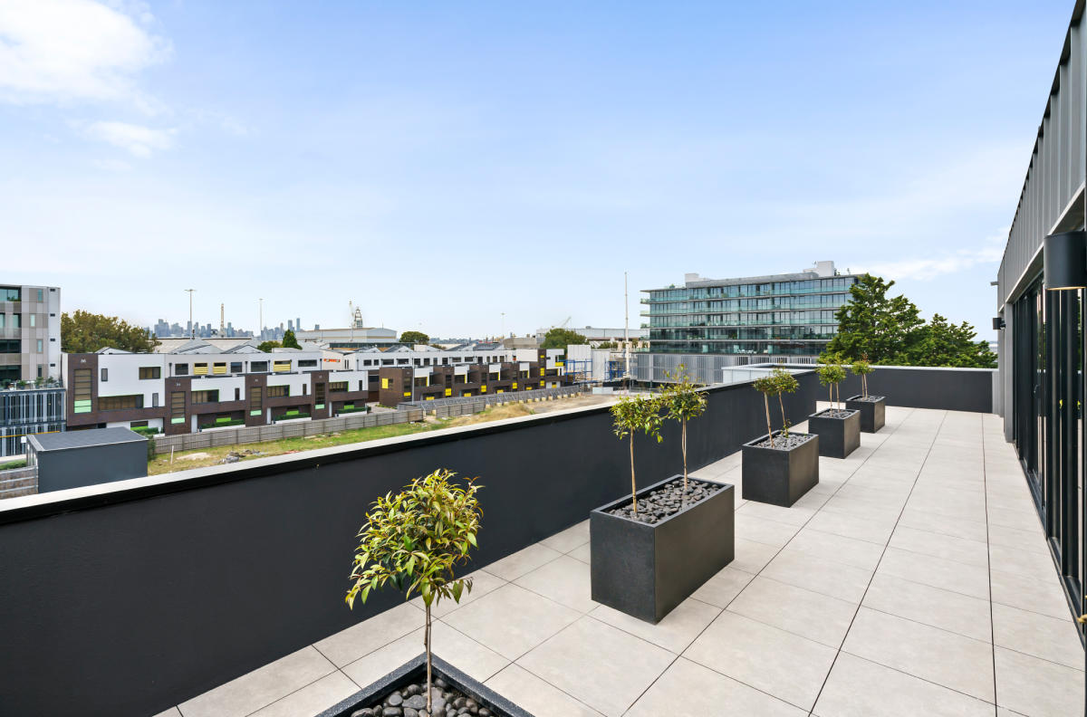 27 Aitken Street, Williamstown 27 Aitken Street, Williamstown