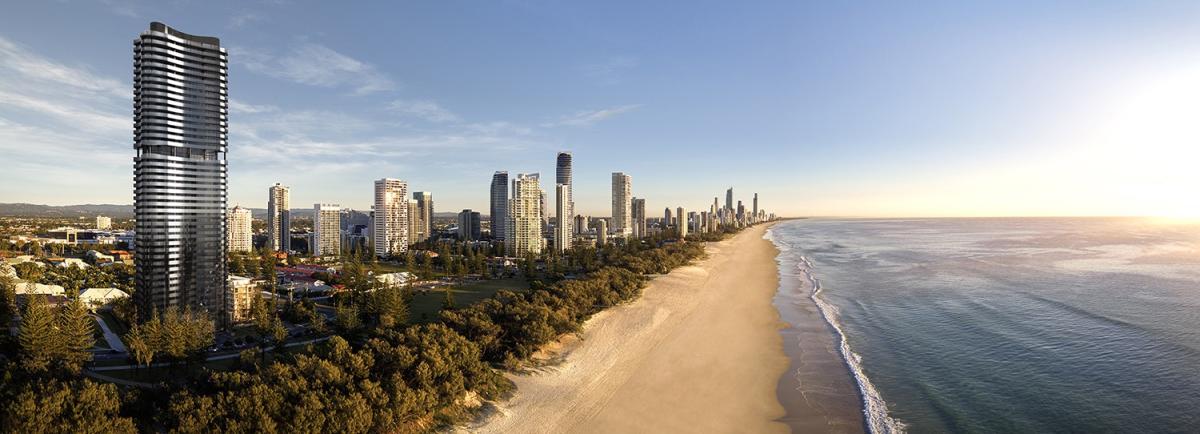 272 Hedges Avenue, Mermaid Beach