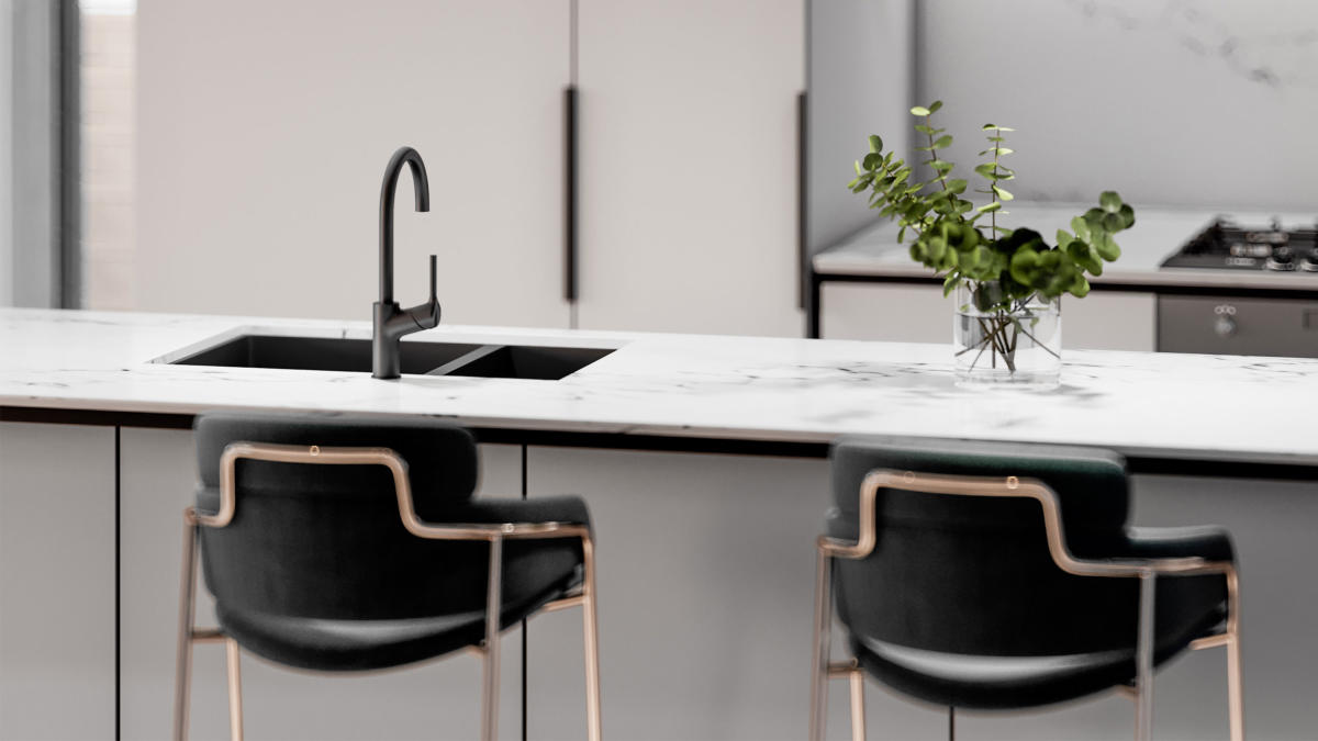 3-17 Regent Street, Petersham