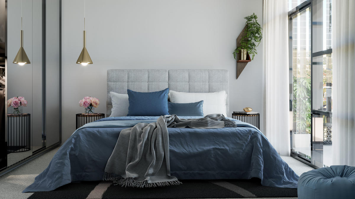 3-17 Regent Street, Petersham