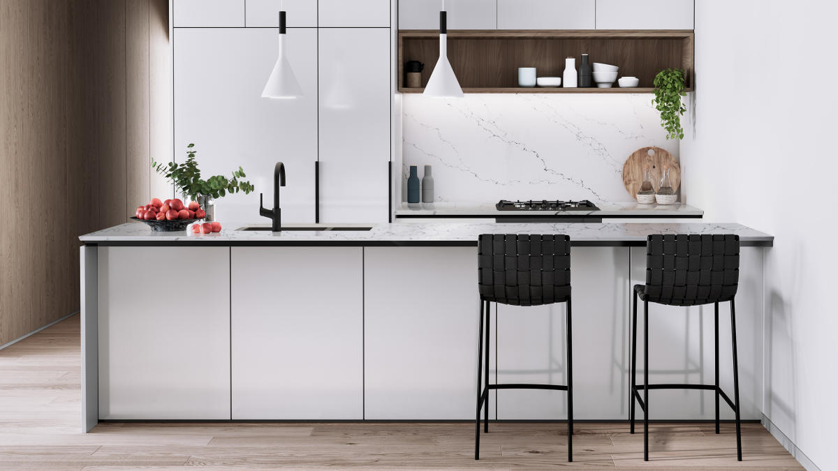 3-17 Regent Street, Petersham