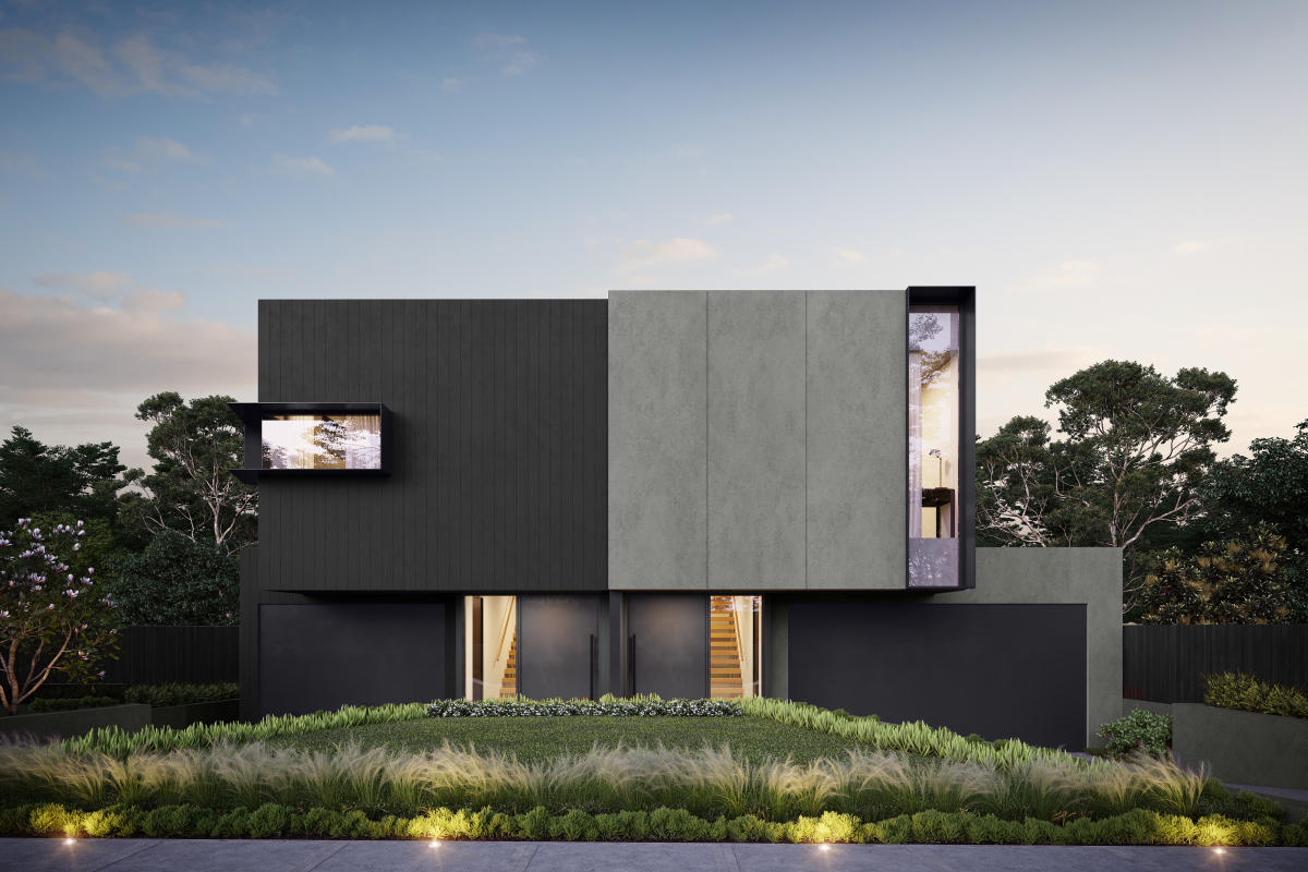 3 Barnet Street, Highett