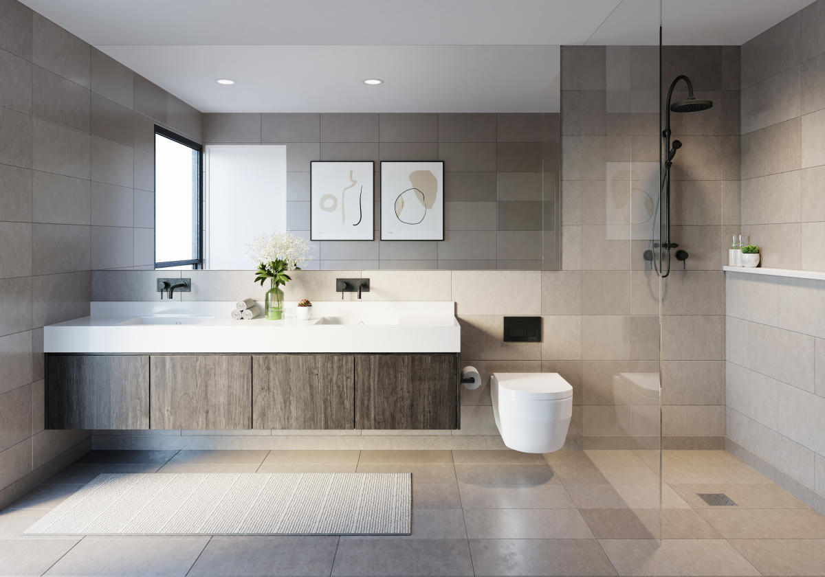 3 Barnet Street, Highett