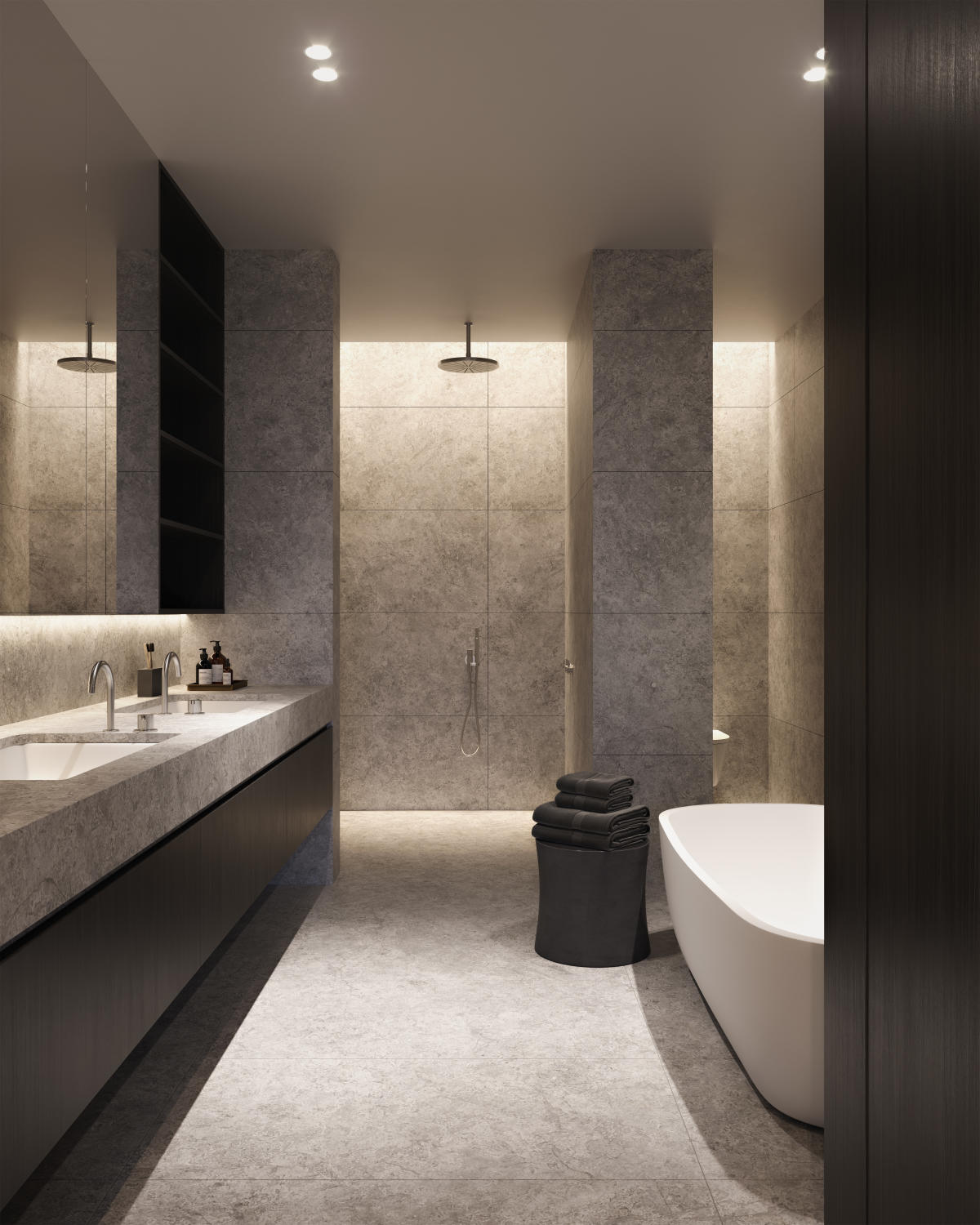 31 Broadbeach Boulevard, Broadbeach 31 Broadbeach Boulevard, Broadbeach