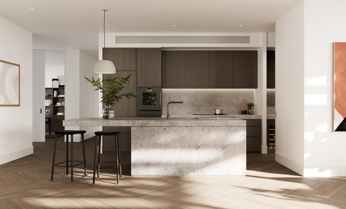 35 Carson Street, Kew 35 Carson Street, Kew