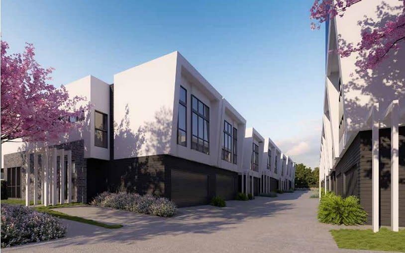 37 Mildura Street, Stretton