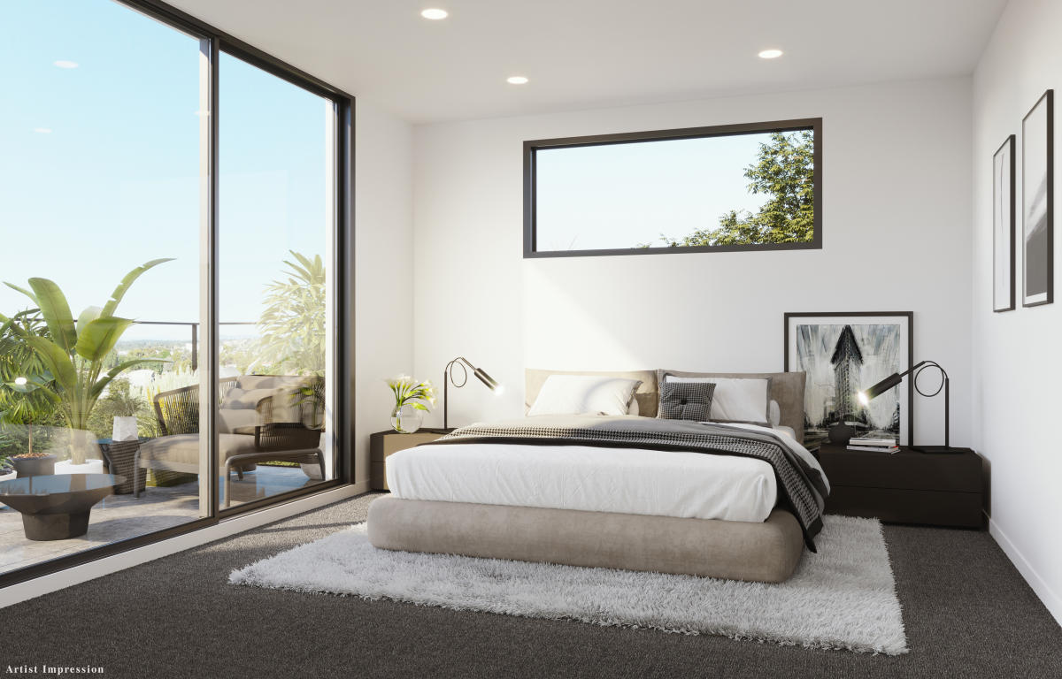 468-470 Whitehorse Road, Surrey Hills