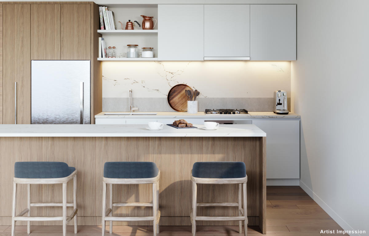 468-470 Whitehorse Road, Surrey Hills