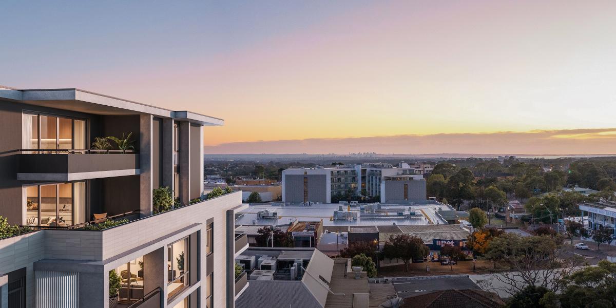 Hermitage Engadine Hermitage Engadine