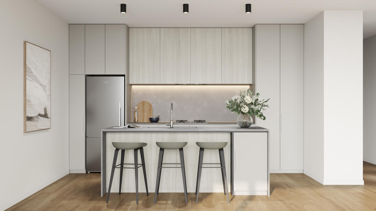 Hermitage Engadine Hermitage Engadine