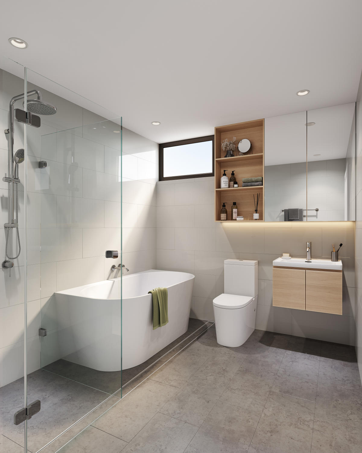 Hermitage Engadine Hermitage Engadine