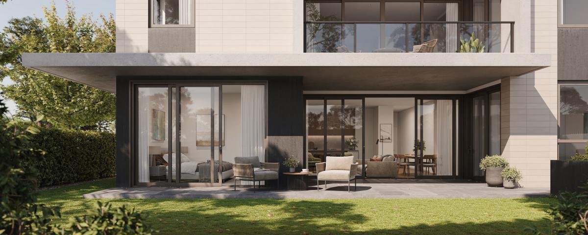 Hermitage Engadine Hermitage Engadine