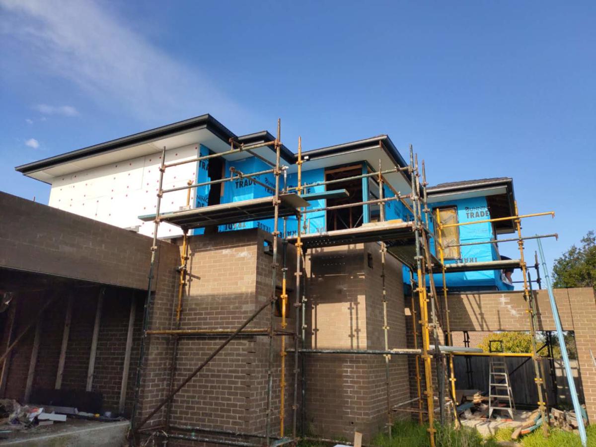 50 Alice Street, Clayton 50 Alice Street, Clayton