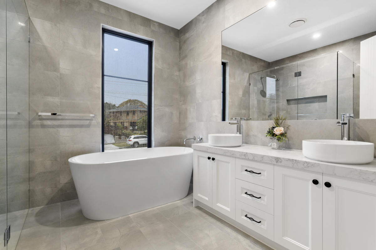 53 Campbell Street, Glen Waverley 53 Campbell Street, Glen Waverley