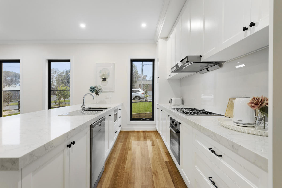 53 Campbell Street, Glen Waverley 53 Campbell Street, Glen Waverley