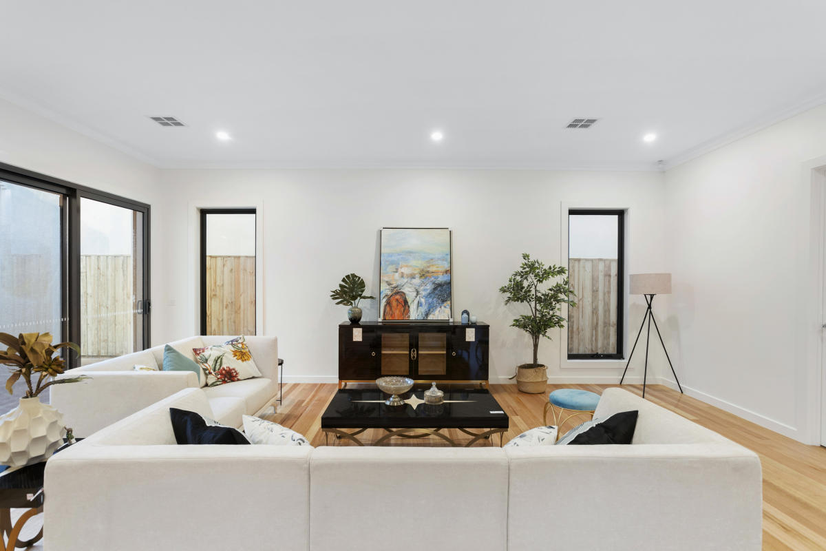 53 Campbell Street, Glen Waverley 53 Campbell Street, Glen Waverley