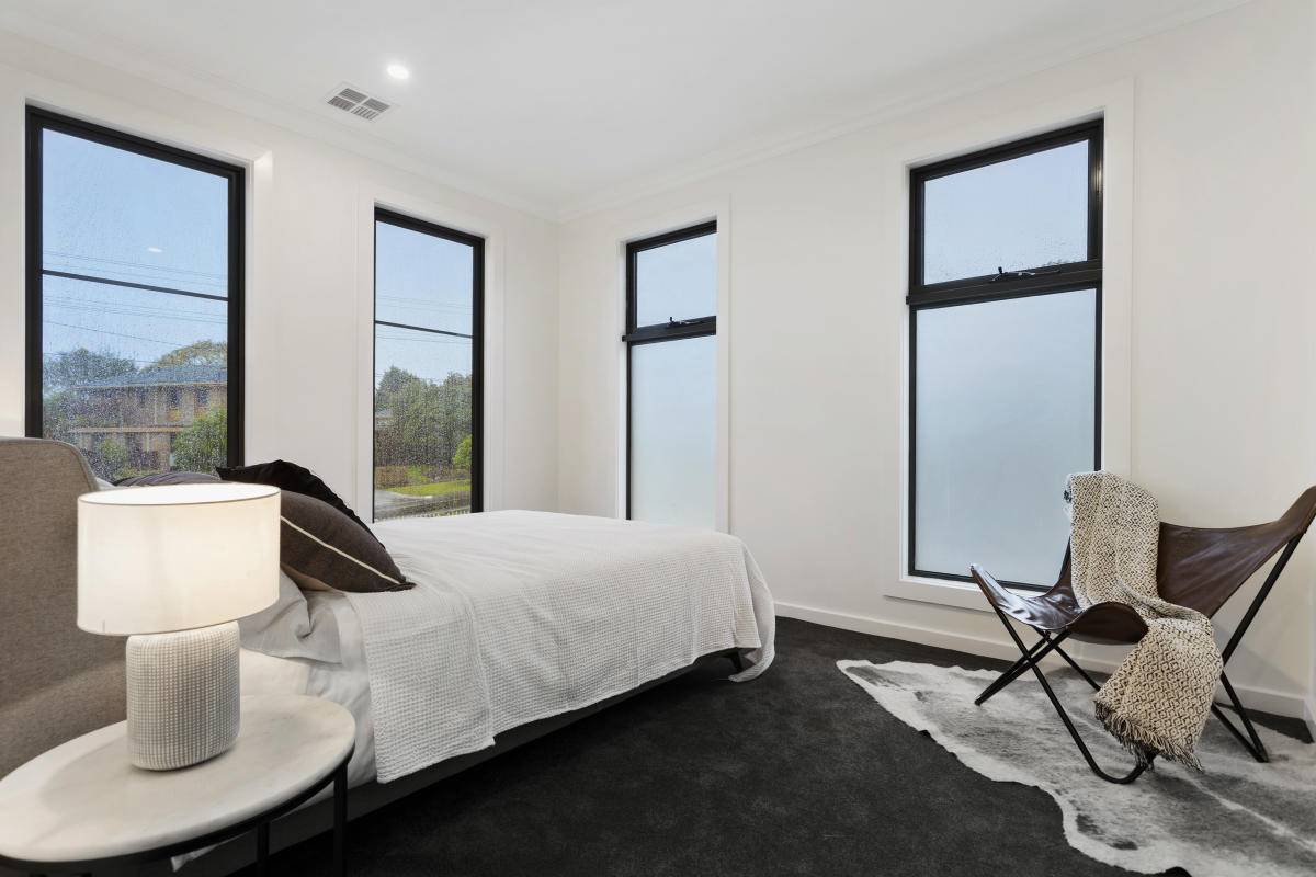 53 Campbell Street, Glen Waverley 53 Campbell Street, Glen Waverley