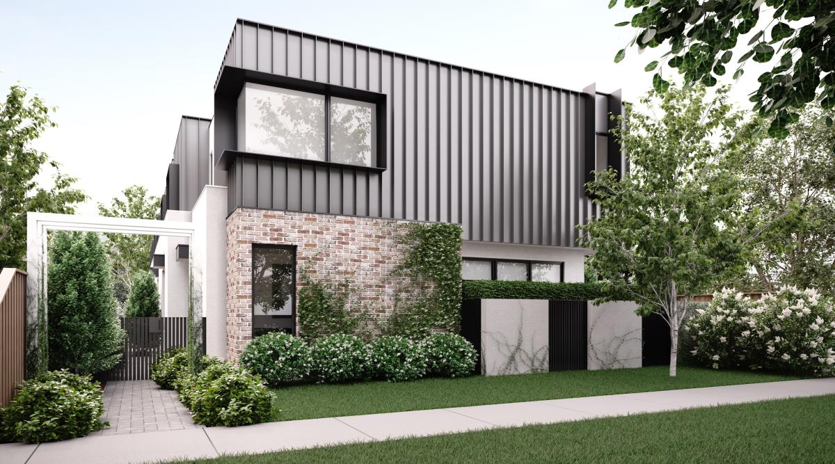 537 Gilbert Road, Preston 537 Gilbert Road, Preston