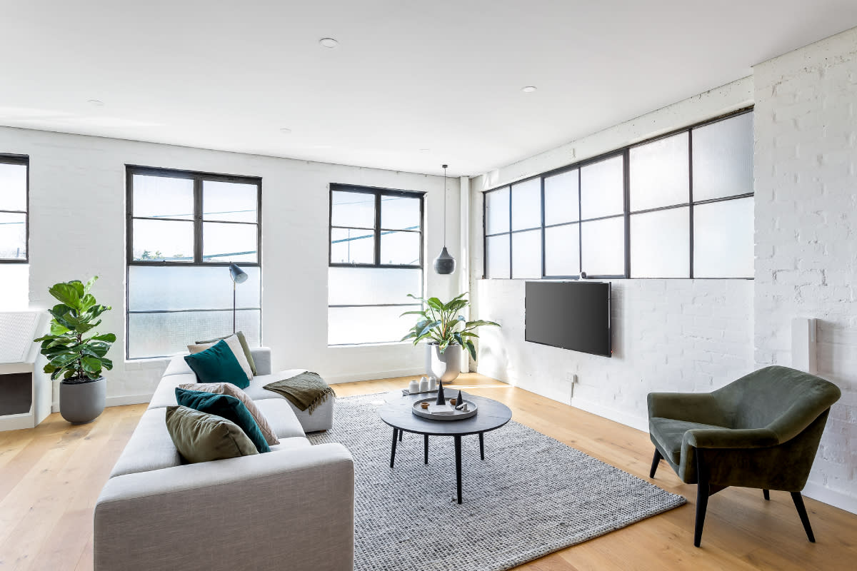 55 Emma, Collingwood