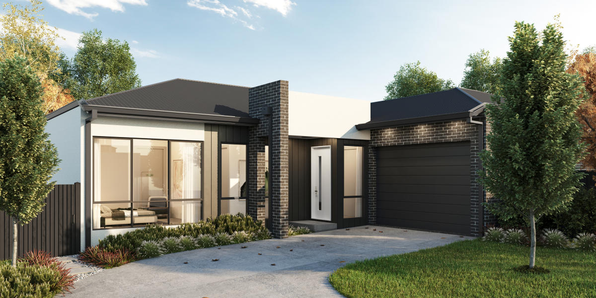 56A & 60 Geoffrey Drive, Kilsyth 56A & 60 Geoffrey Drive, Kilsyth