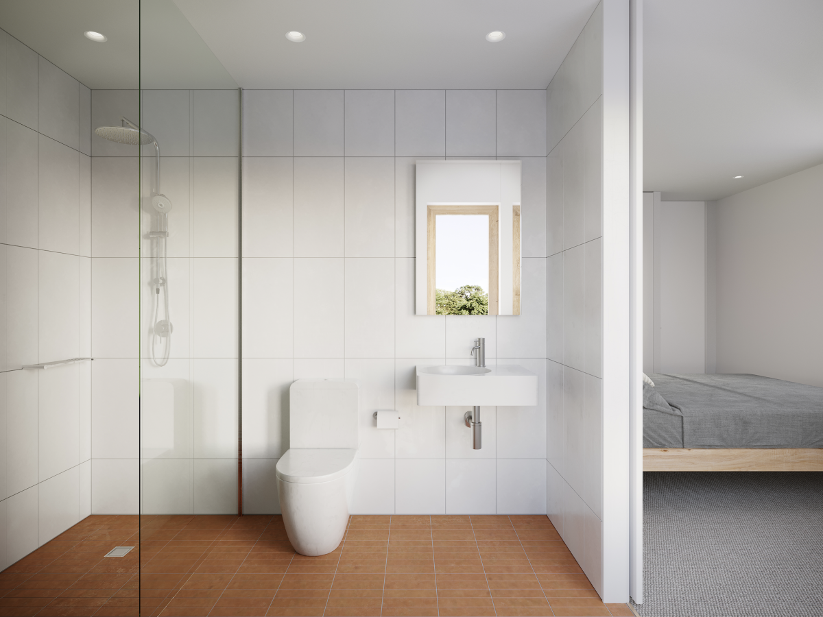 57 Martin Street, Thornbury