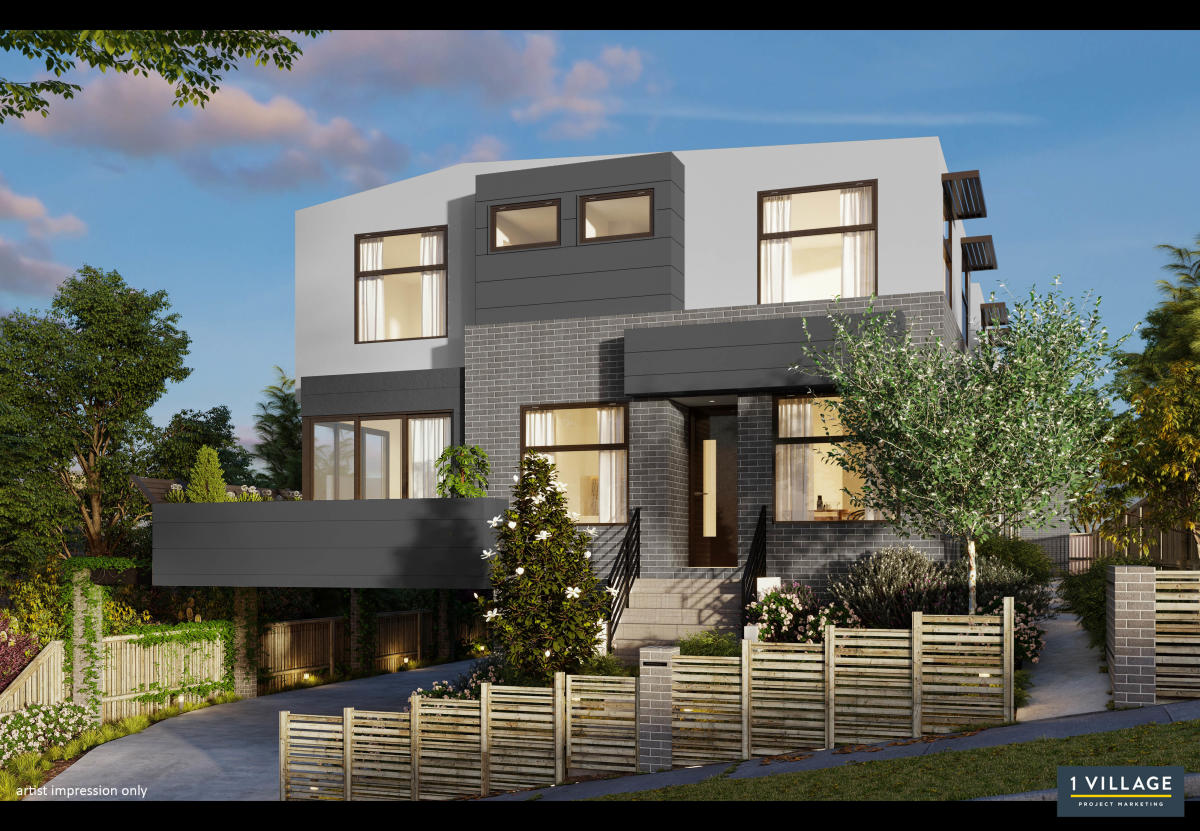 66 Bolingbroke Street, Pascoe Vale 66 Bolingbroke Street, Pascoe Vale