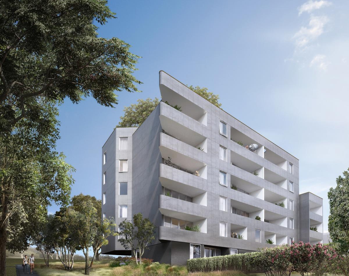 669-671 Old Princes Highway, Sutherland