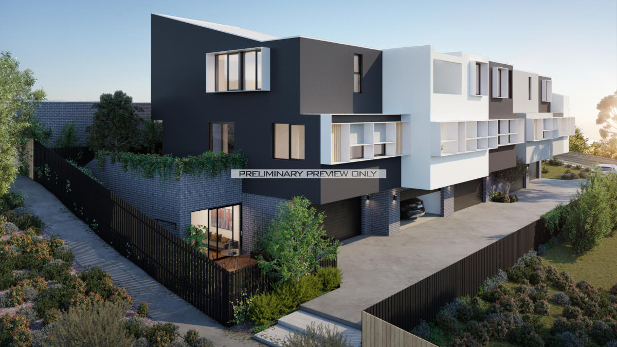 7 Middle Road, Maribyrnong