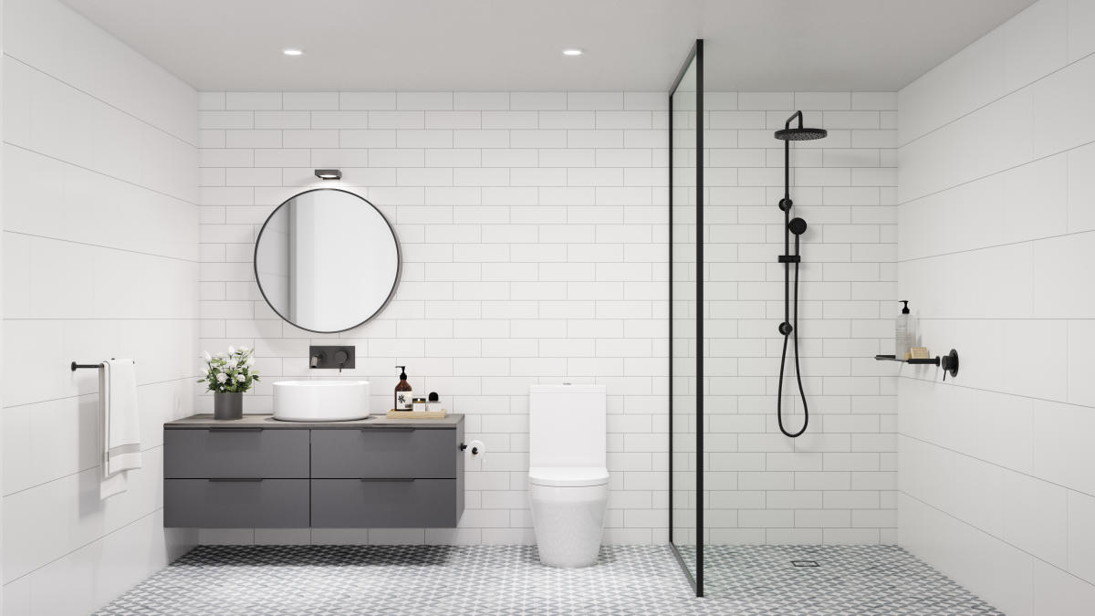 7 Middle Road, Maribyrnong