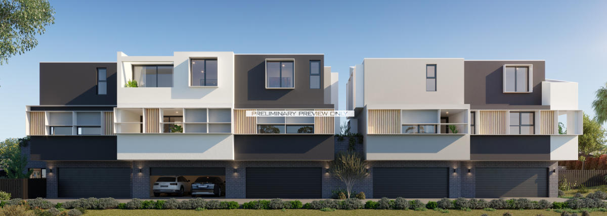 7 Middle Road, Maribyrnong