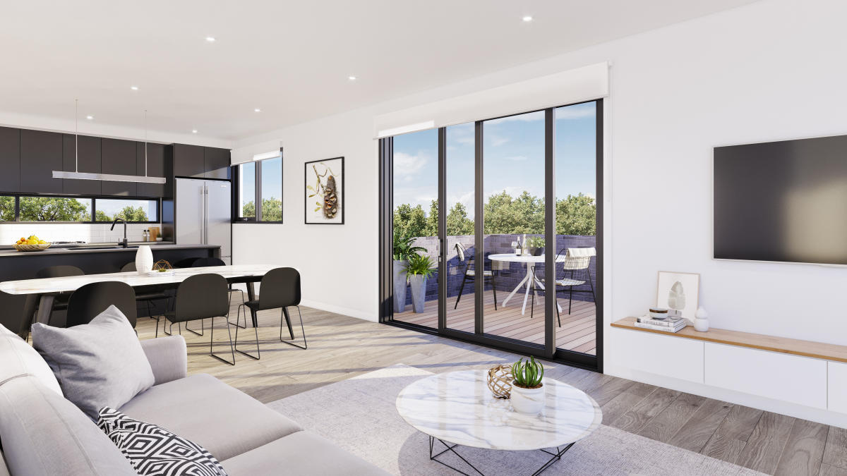 7 Middle Road, Maribyrnong