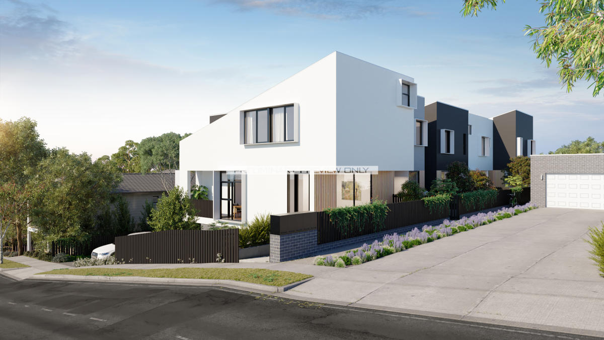 7 Middle Road, Maribyrnong