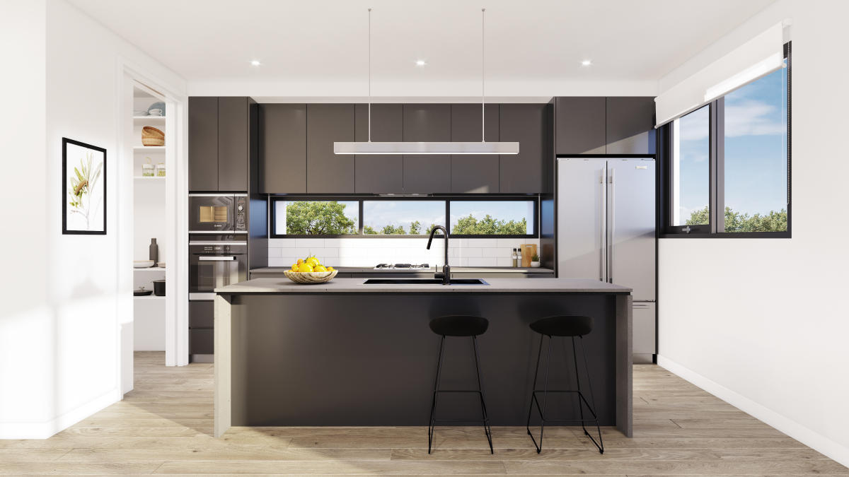 7 Middle Road, Maribyrnong