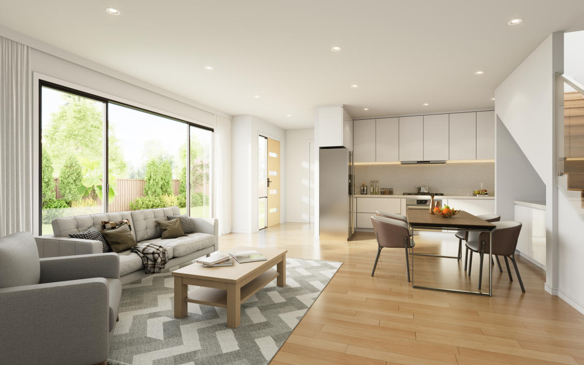 747-749 Stud Road, Scoresby 747-749 Stud Road, Scoresby