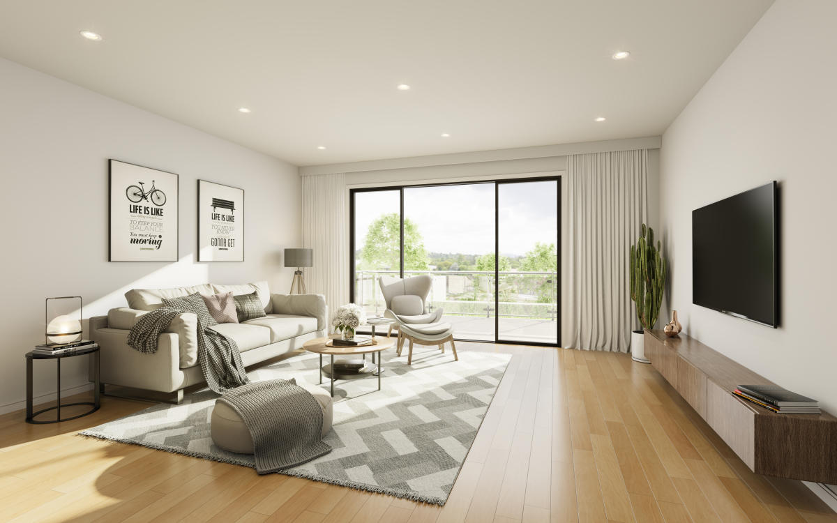 747-749 Stud Road, Scoresby 747-749 Stud Road, Scoresby